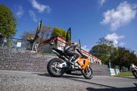 Lower Group Orange Bikes